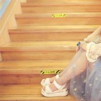 生活可能不是很令人兴奋,但没有三大星座,非常乐意活。