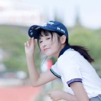 做点叮当，不想要你孩子的星座