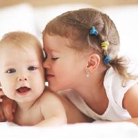 2022年5月7日出生的属虎女宝宝取名 独特响亮女孩名