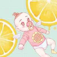 2022年姓氏元的女孩宝贝如何拿出名字的名字