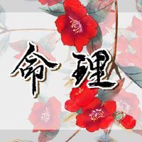 Shazhongtong住在2023财年财富财富