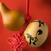 八字命带驿马星如何看?