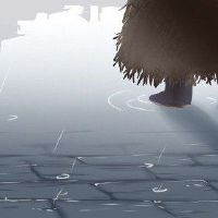 2022年清明节是农历几月几日 清明节祭祖有什么讲究