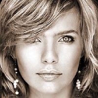 八字看什么女性有克夫命