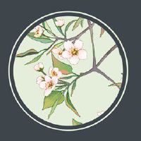 95年猪和00年龙属相合不合 双方心意相通十分默契