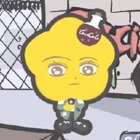 水瓶女性迎接真爱的年龄