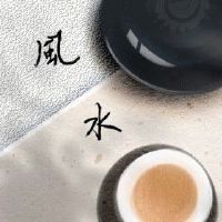 王涛辉风水装饰鲜花一见钟情