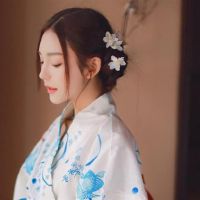 在情感上加入激情，保持爱，怎么做12个星座？