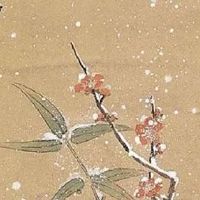 植树节的来历和意义是什么 中国植树节是为了纪念哪位名人