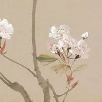 跟建筑有关的公司取名 最全免费企业取名推荐