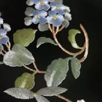 公司取名数理还是八字重要 企业起独一无二的名字