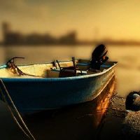 和12个星座，注意这些问题