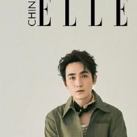 最好的倾听者排名前三个星座，两只划痕，谁在那里？