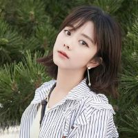 一旦你爱上某人，你将支付三大星座。