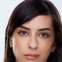 平木适合钓鱼？工作好吗？