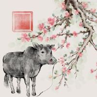 在2022年,它是一个“天之”吉兴,横吉。