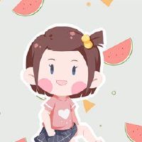 在清明节的第一天出生的女孩怎么样?