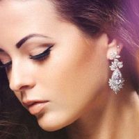 什么是最好的颜色？