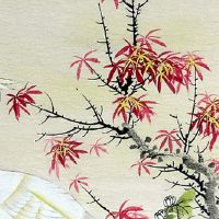 生肖牛2022年8月适合开业的日子 新店营业好日子