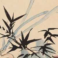 生肖牛2022年8月哪几天出行最好 出远门好日子