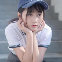 我们会潜行困难，从而成为3个星座的非常强大