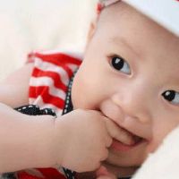 李姓90分以上的男孩名字 儒雅李姓男宝宝名字名字