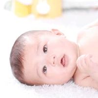 2022虎年李姓男宝宝名字大全 旺运势的男孩子名字