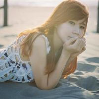 作为一个厌倦了婚姻的大星座