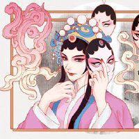四天有什么样的日子?