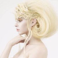 五倍体命运婚姻财富告诉延迟婚姻