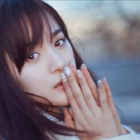 一个人，也生活热星座