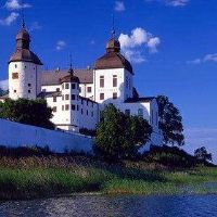 什么是你的生活和我们的生活