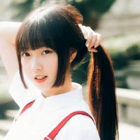 十二个星座长大