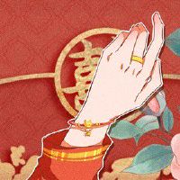2022属虎本命年怎么转运 佩戴黄水晶提升财运