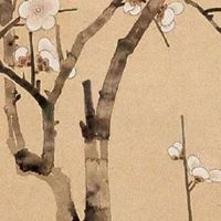 有创意的测绘公司名字 企业注册取名字小秘籍