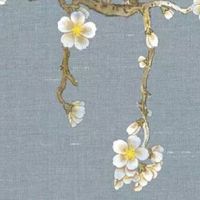 免费根据八字公司起名 最新版企业取名推荐