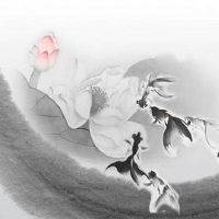 得夫宠的女人面相 女性眼大吸引力十足