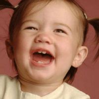 2022年5月17日出生的女孩起名字大全 独特响亮好听名