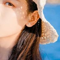 破坏12个星座的坏习惯？