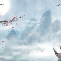 2022年8月最适合属狗人动土的日子 开工动土吉日吉时