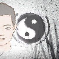 收费的人并不是很自信,缺乏长期的眼睛。