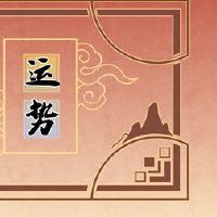 老虎人在2022年最不幸的是,4月的第一个月