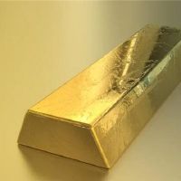 梦想金银