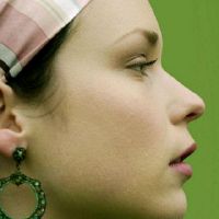 女孩钱包颜色风水