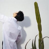 再生,不会做你的星座