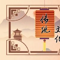 孕妇梦想的蚱蜢是一种胎儿?