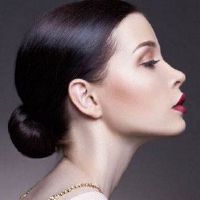 八个字符怎么样？