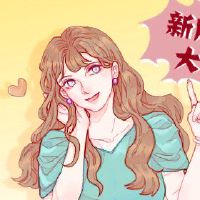 黄道带是兔子2022年月球日历可能开放日,适合业务