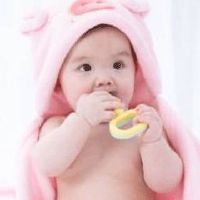 2022年5月20日出生最佳女宝宝名字鉴赏 温婉秀气女孩名