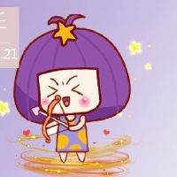 Sagittarius 2022女性财富今年稳定